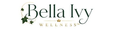 Bella Ivy Wellness™